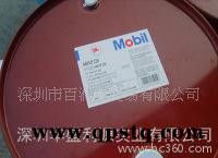 18L美孚防冻液直销/防冻液AntiFreeze-C-30°蓝色不冻液图2