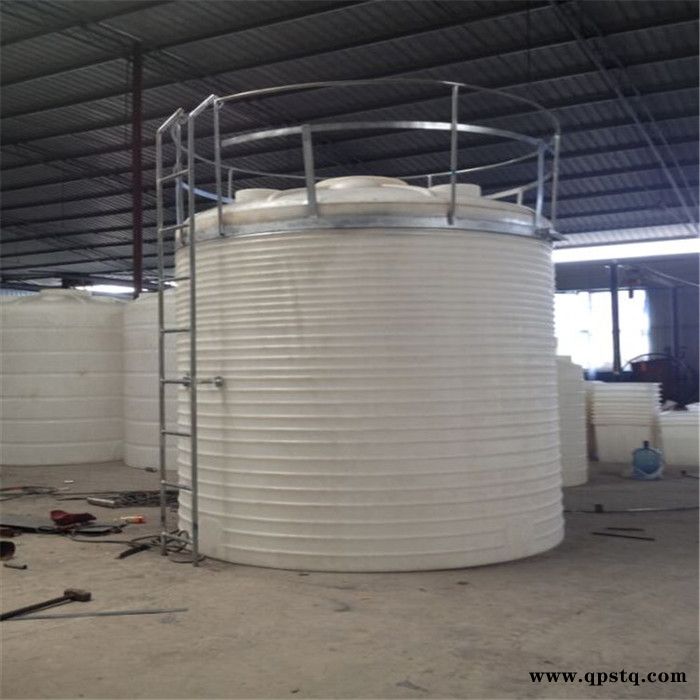 30吨防冻液储罐,厂家批发防冻液pe储罐,30吨防冻液储罐厂家图8