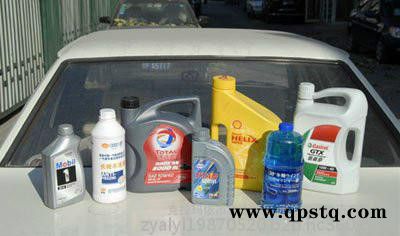 防冻液    品牌：昆仑  防冻液批发 厂家图3