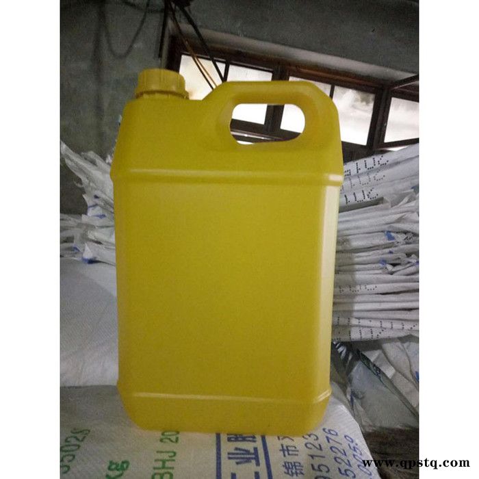 【德胜】防冻液桶 物美价廉 防冻液桶**防冻液桶价格图4