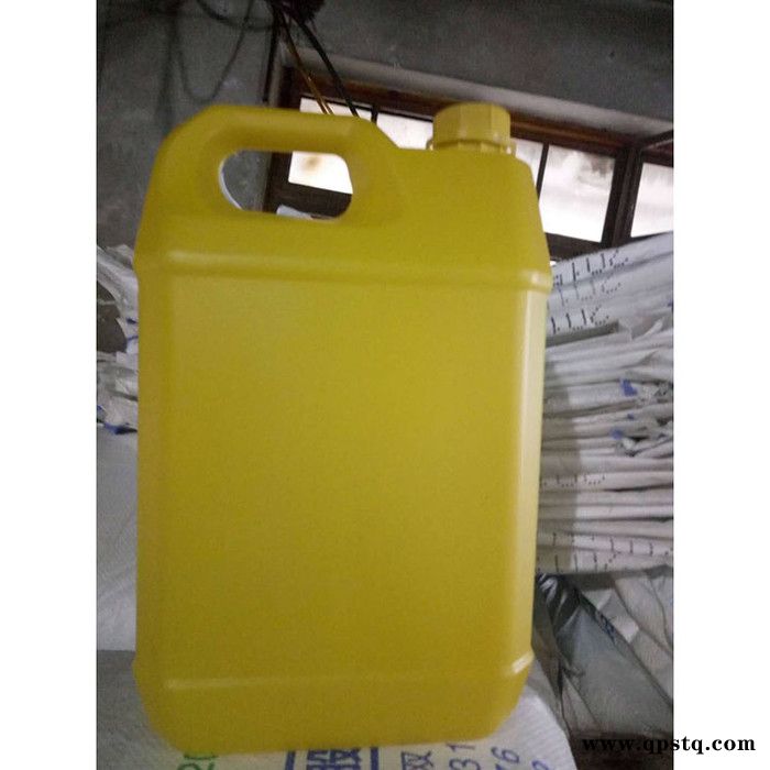 【德胜】防冻液桶 物美价廉 防冻液桶**防冻液桶价格图8