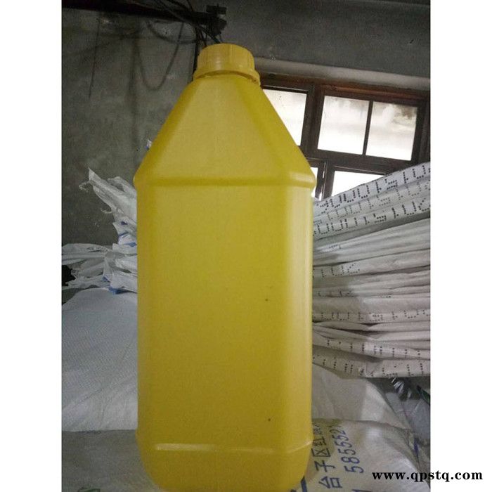 【德胜】防冻液桶 物美价廉 防冻液桶**防冻液桶价格图7