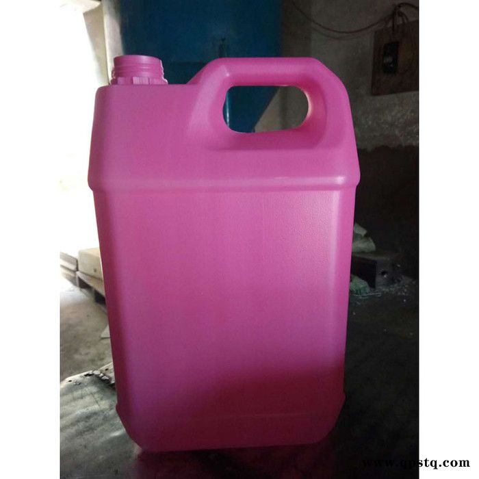 【德胜】防冻液桶 物美价廉 防冻液桶**防冻液桶价格图2