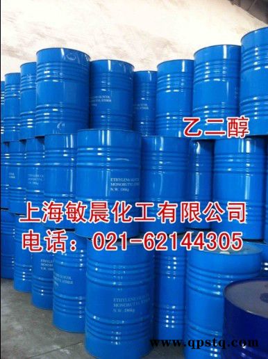 乙二醇防冻液用缓蚀剂韩国SK图6