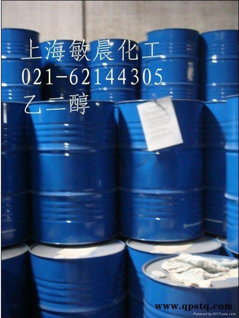 乙二醇防冻液用缓蚀剂韩国SK图4