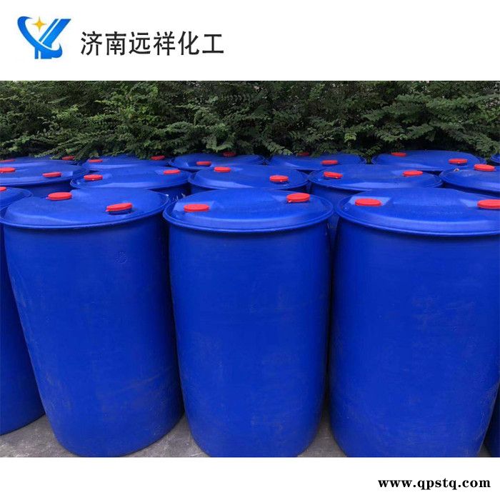 济南厂家 国标99%乙二醇 防冻液专用EG甘醇 品质保证 乙二醇工业级图5