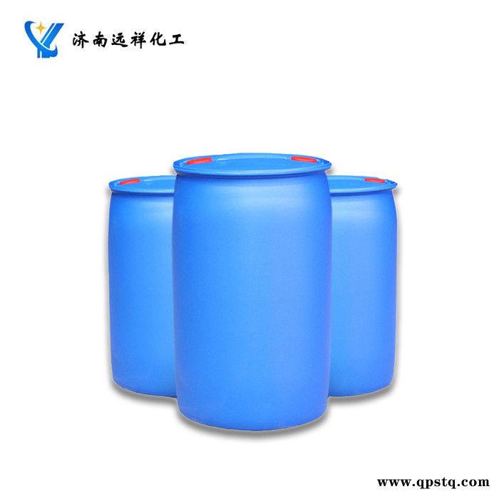 济南厂家 国标99%乙二醇 防冻液专用EG甘醇 品质保证 乙二醇工业级图4