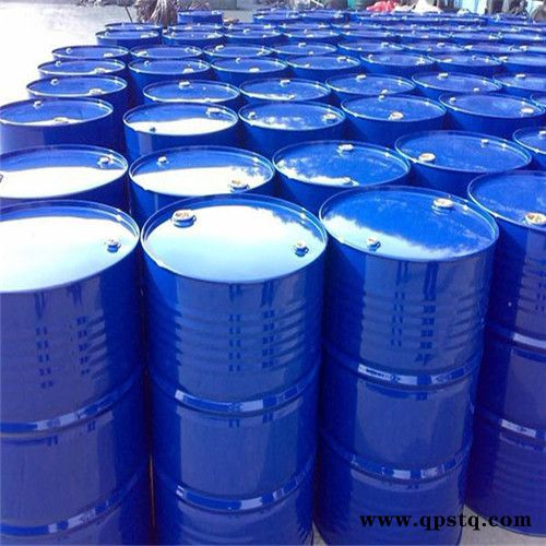 现货销售乙二醇 工业级乙二醇量大优惠涤纶级乙二醇 防冻液乙二醇图2