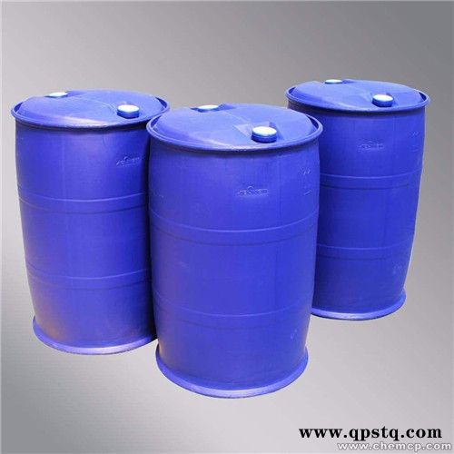 现货销售乙二醇 工业级乙二醇量大优惠涤纶级乙二醇 防冻液乙二醇图3