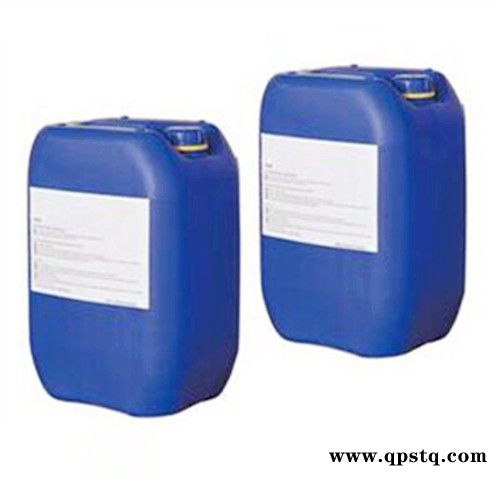 AC710 酸性清洗剂 科溋酸性清洗剂 科溋碱性清洗剂 科溋水化系列产品  培胤批发图2