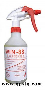 供应WIN-88螺杆清洗剂、批发螺杆清洗剂、WIN-88图1