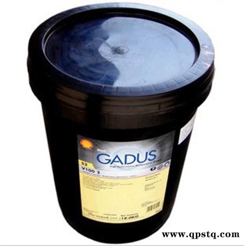 壳牌防冻液（OAT）浓缩液价格优惠图6