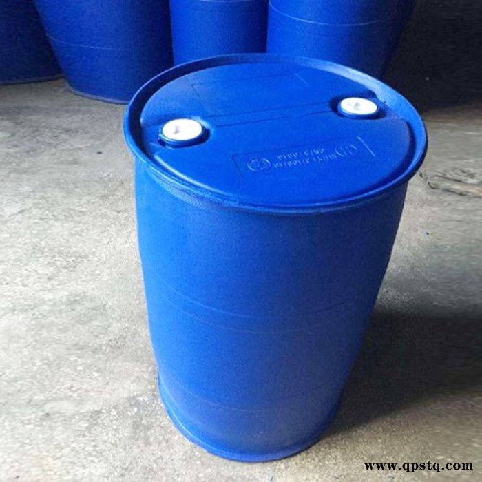 山东英出亮蓝 着色剂 防冻液洗衣液 现货供应图4