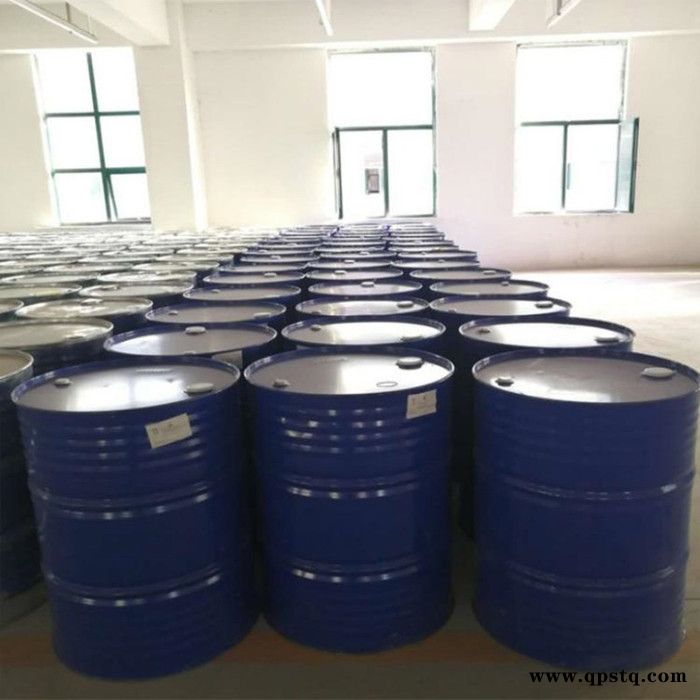 山东英出亮蓝 着色剂 防冻液洗衣液 现货供应图2