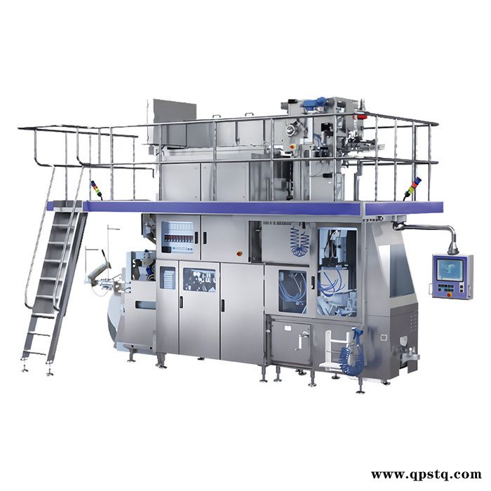 玻璃水防冻液设备机器 洗洁精原料 车用尿素洗衣液配方技术器材 玻璃水设备图8