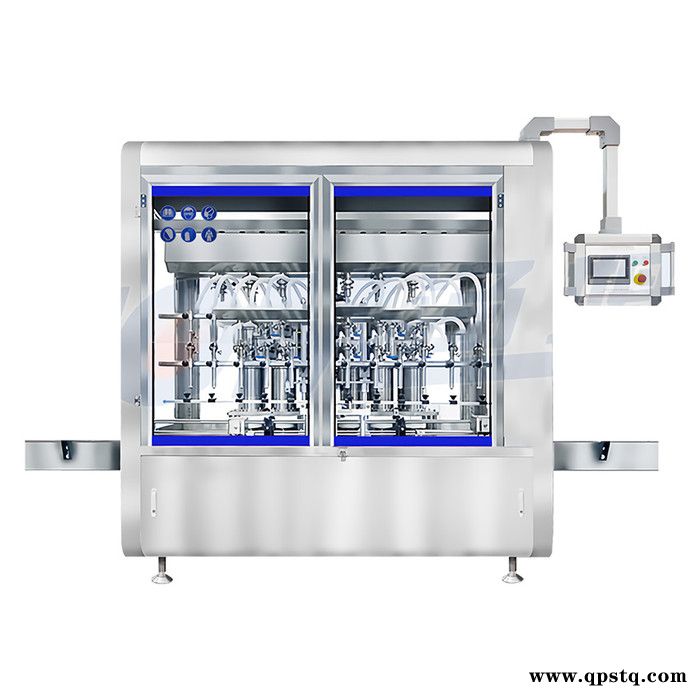 玻璃水生产设备 洗车液制作机器 车用尿素防冻液全套原料配方器材图8