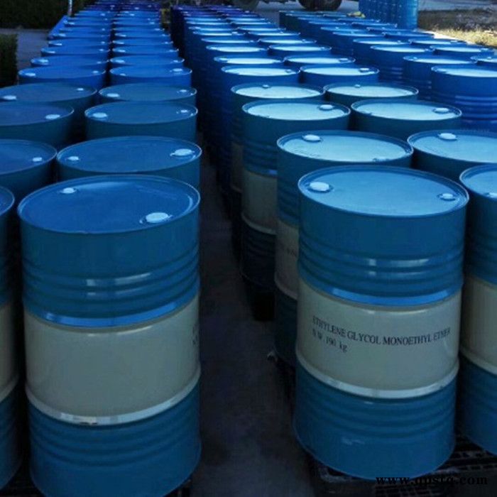 水溶性硅油防冻液 无色水性硅油 山东批发图8