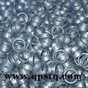 **工业清洗剂图3