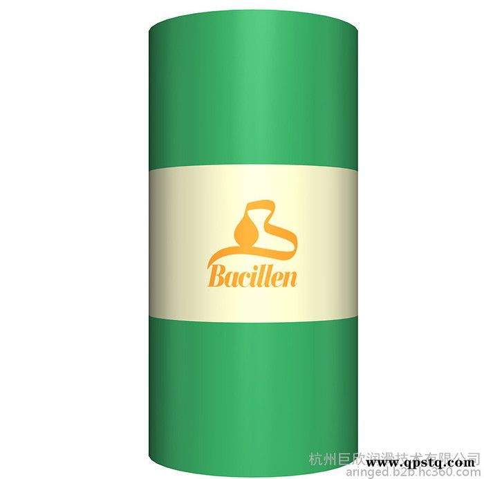 **工业清洗剂图4