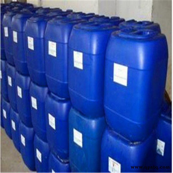 冠洁牌模温机清洗剂冷却塔清洗剂软垢清洗杀菌粘泥剥离剂循环清洗除垢剂水垢清洗剂图2