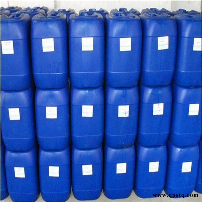 冠洁牌模温机清洗剂冷却塔清洗剂软垢清洗杀菌粘泥剥离剂循环清洗除垢剂水垢清洗剂图3