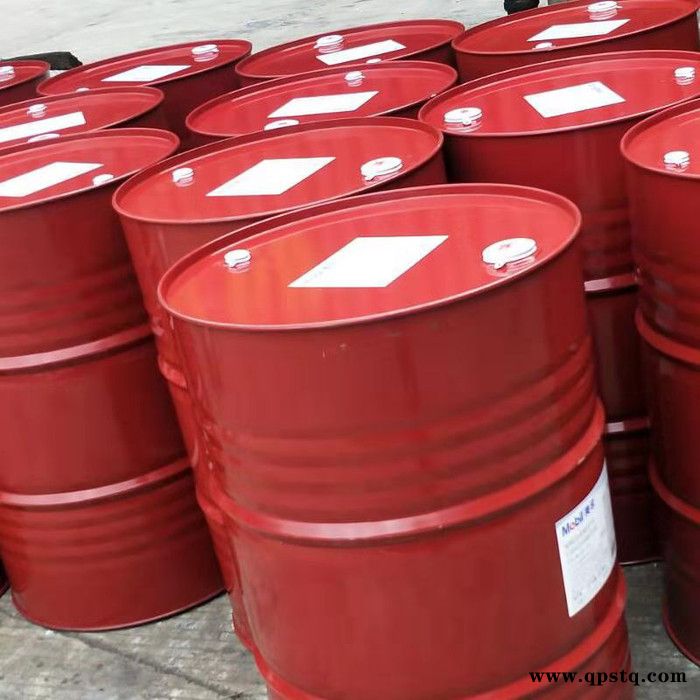 美孚防锈油 美孚防冻液原装销售图7