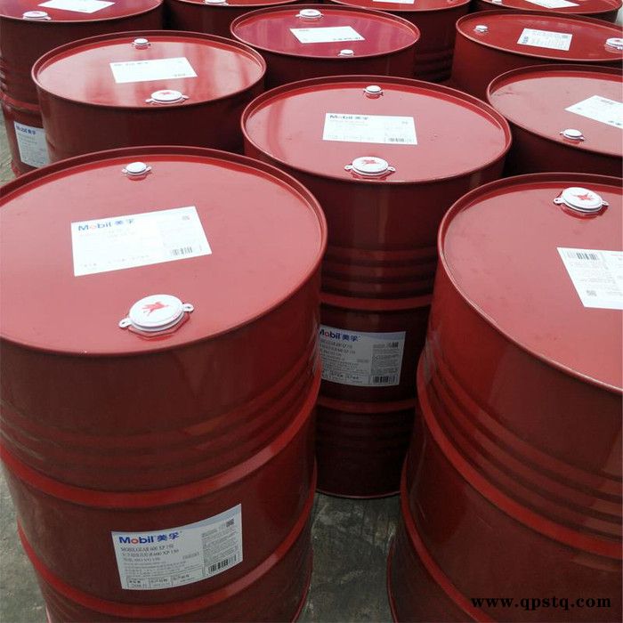 美孚防锈油 美孚防冻液原装销售图8