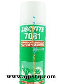 乐泰loctite755清洗剂 通用工业清洗剂 755环保表面清洁剂 340克图4