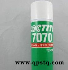 乐泰loctite755清洗剂 通用工业清洗剂 755环保表面清洁剂 340克图2