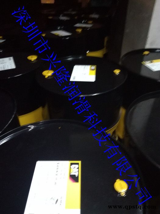 卡特彼勒3E-9900 CAT DEO卡特专用机油3E-9900，卡特防冻液CAT 205-6611卡特彼勒冷却液-35图4