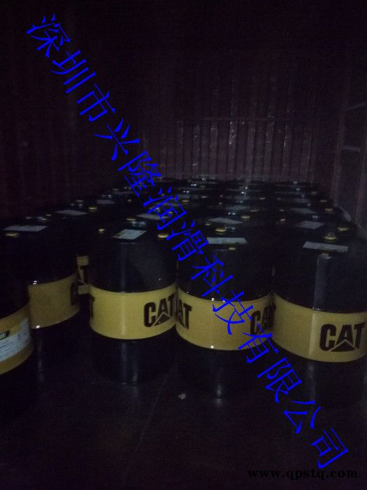 卡特彼勒3E-9900 CAT DEO卡特专用机油3E-9900，卡特防冻液CAT 205-6611卡特彼勒冷却液-35图3