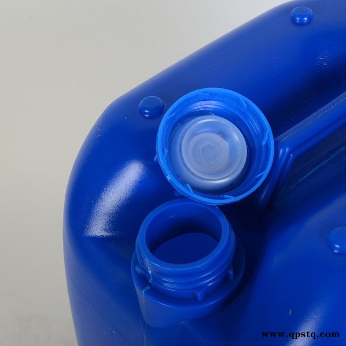 河北 直销 五吉WJ-006 化工药剂 饮水机清洗剂 开水器专用清洗剂 开水除垢剂 节能环保 **选购图3