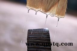 斯卡兰金属重油污清洗剂图3