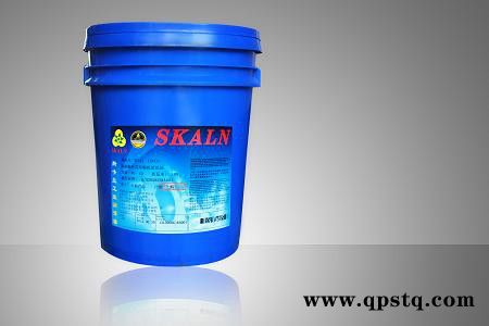 斯卡兰金属重油污清洗剂图5