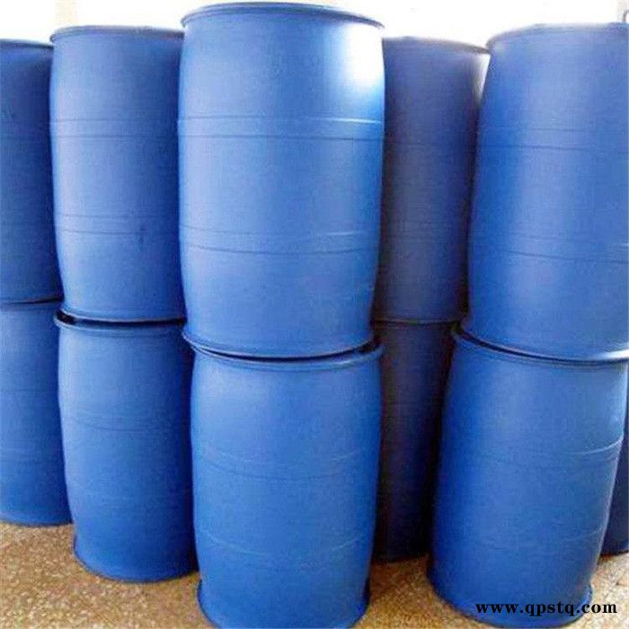 乙二醇工业级厂家价格甘醇防冻液可分装小包装 现货供应