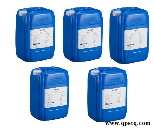 AG582聚合物类阻垢剂 科溋酸性清洗剂 科溋碱性清洗剂 科溋水化系列产品 培胤批发图2