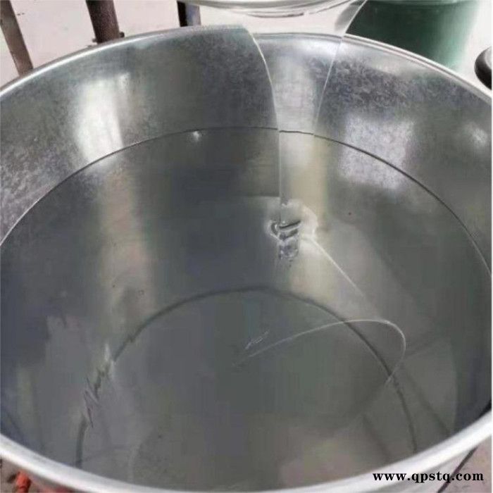 水溶性硅油防冻液 无色水性硅油 山东批发  水溶性硅油图3