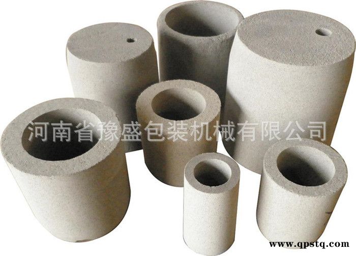 半自动防冻液收缩机 耐火砖塑封包装机 冒口裹包机图7