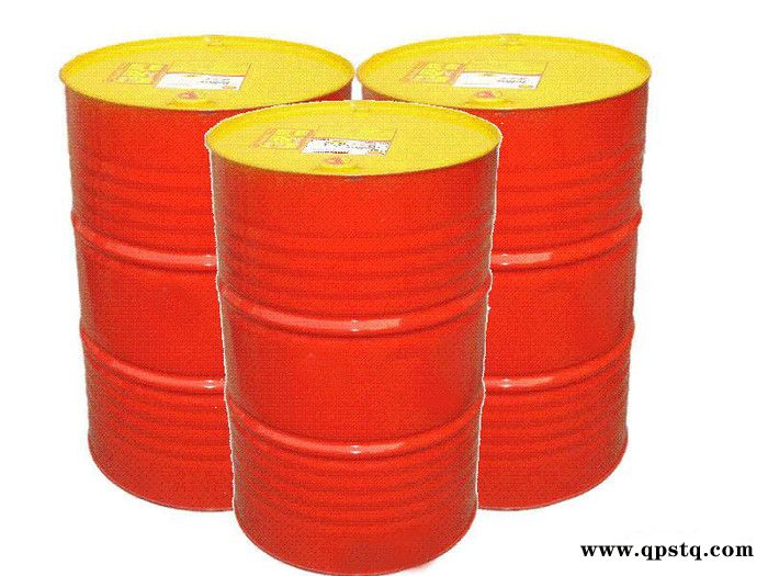 壳牌全校水箱宝（OAT）防冻液_ Shell Coolguard OAT Ready To Use图6