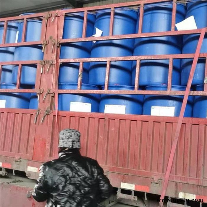 工业级丙二醇 国标高含量 防冻液 增塑剂丙二醇图2