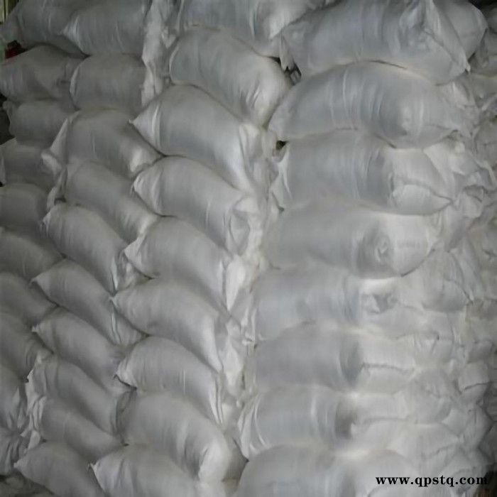 脱脂清洗剂 销售国电清洗剂,金属清洗剂,脱脂剂 GD-CY999中温除油粉图4