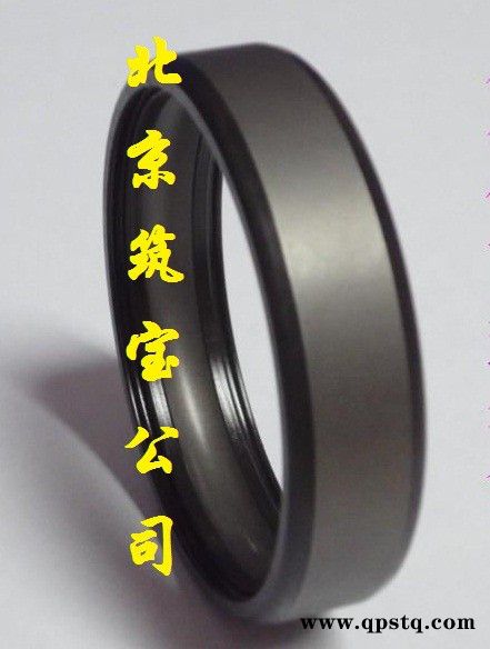 供应粉末清洗剂图2