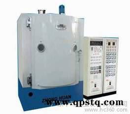 供应镀膜机真空镀膜设备图3