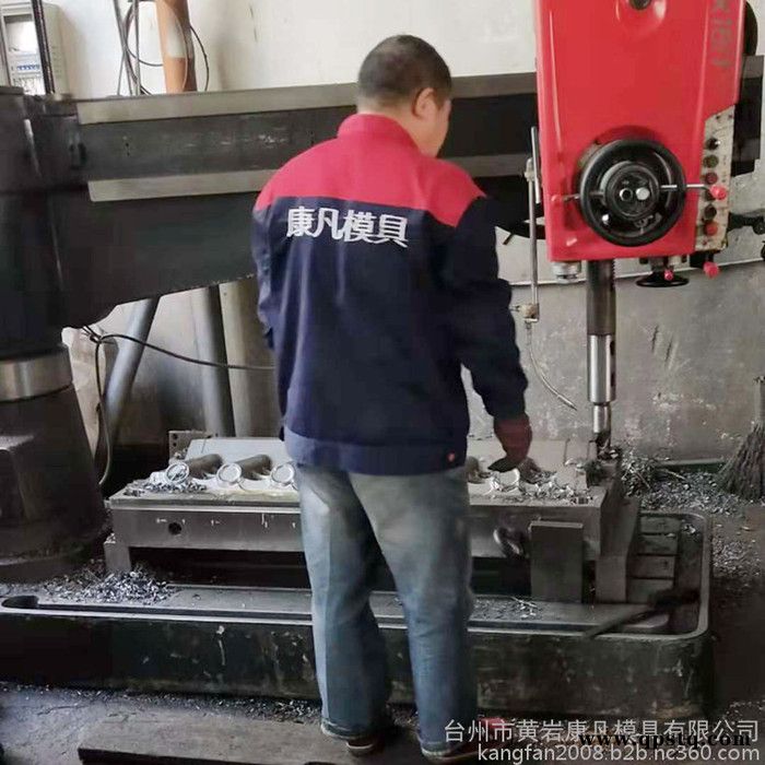 塑料桶模具塑料包装罐子模具，油漆桶模具，16l油桶模具 ，10公斤防冻液桶模具图2