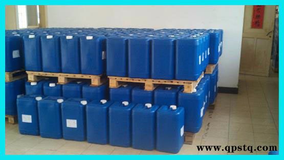 **上海江苏福建模具清洗液 模具清洗剂
