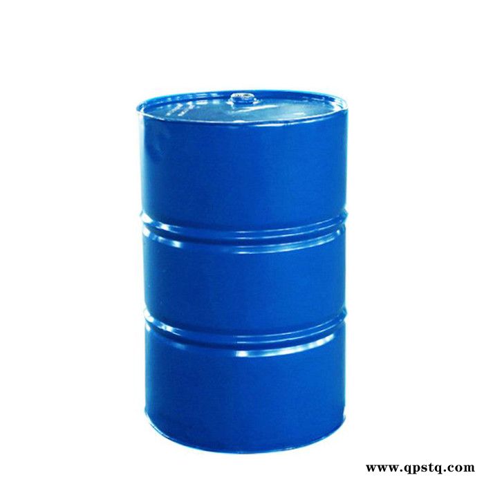 乙二醇 甘醇 防冻液 工业级乙二醇  一手货源图5
