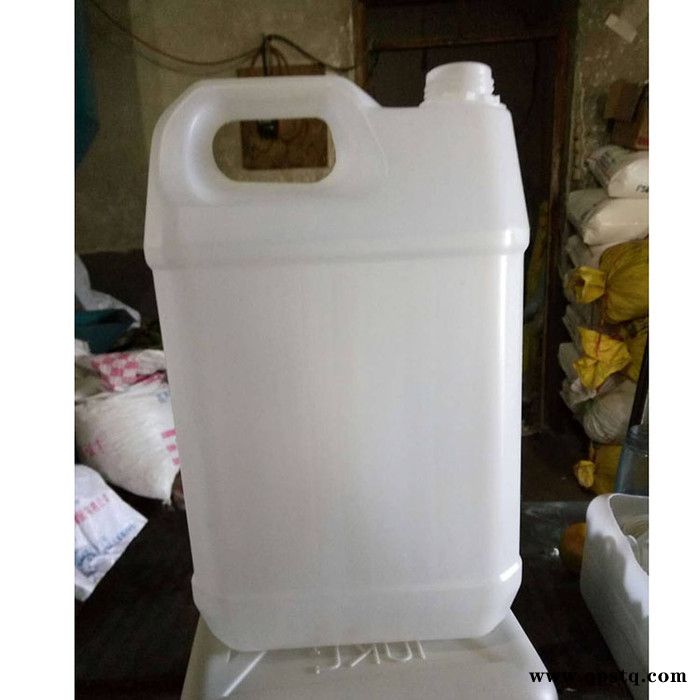 文安德胜供应10L洗洁精桶 20公斤农药塑料桶 液体塑料桶 洗车液桶 防冻液桶图8