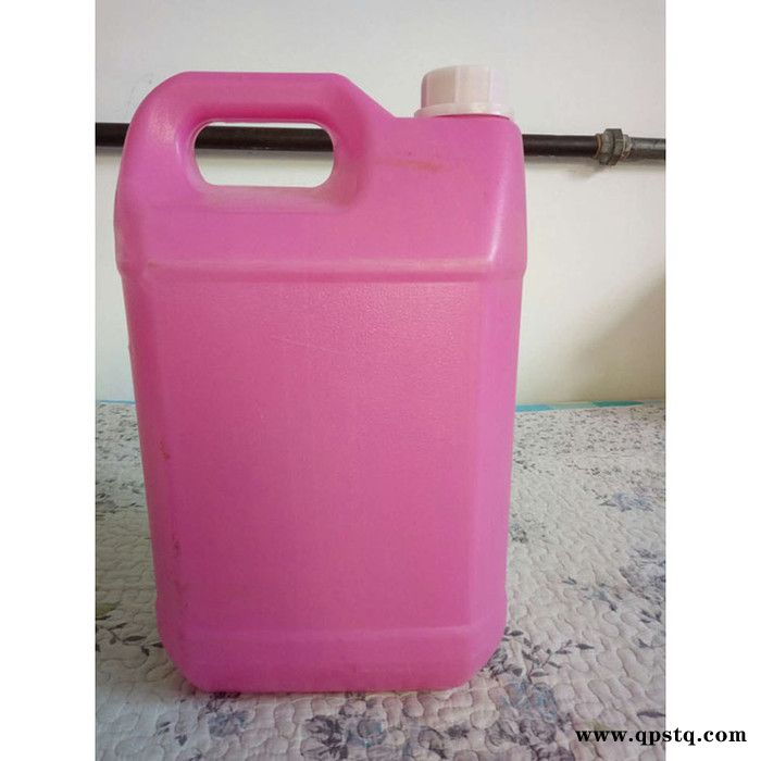文安德胜供应10L洗洁精桶 20公斤农药塑料桶 液体塑料桶 洗车液桶 防冻液桶图7