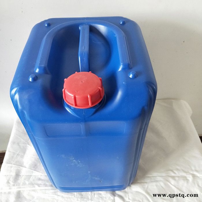 信誉商家 ** 五吉WJ-650 化工药剂 饮水机清洗剂 开水器专用清洗剂 开水除垢剂 价格优惠图2