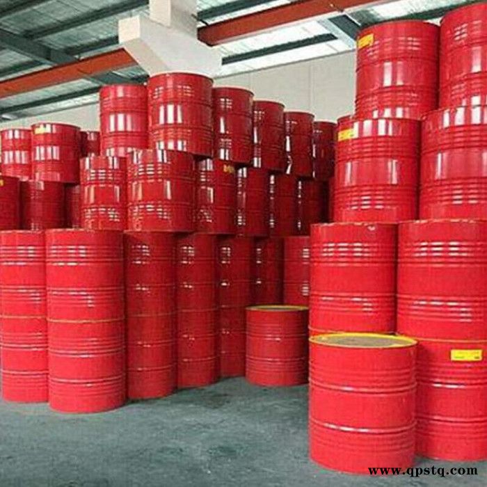 壳牌全校防冻液（OAT）-45°C润滑油_价格优惠图4